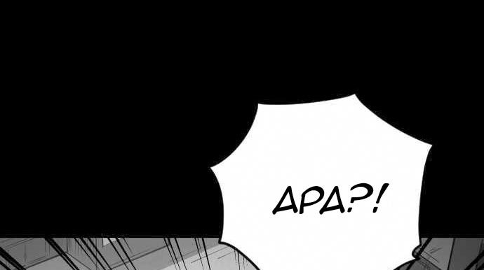 Build Up Chapter 103 Gambar 112