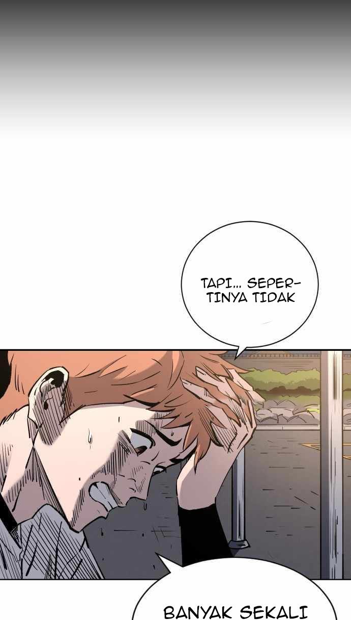 Build Up Chapter 103 Gambar 13