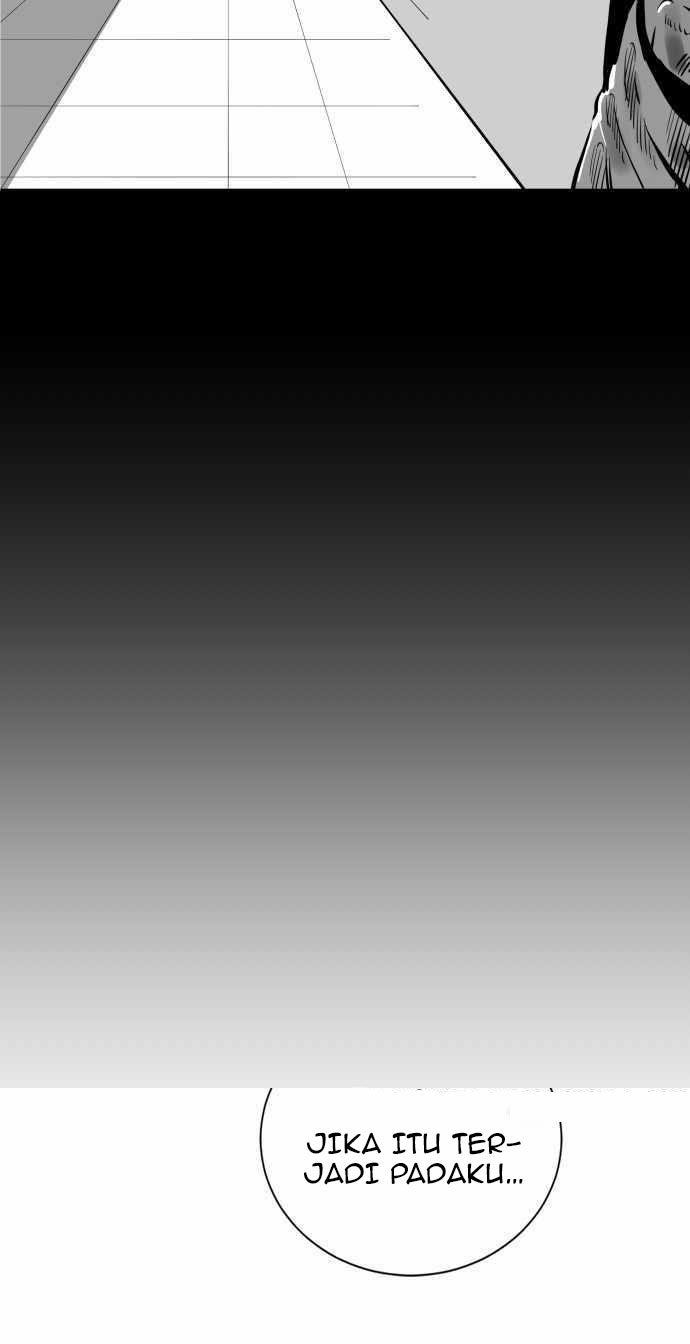 Build Up Chapter 103 Gambar 24