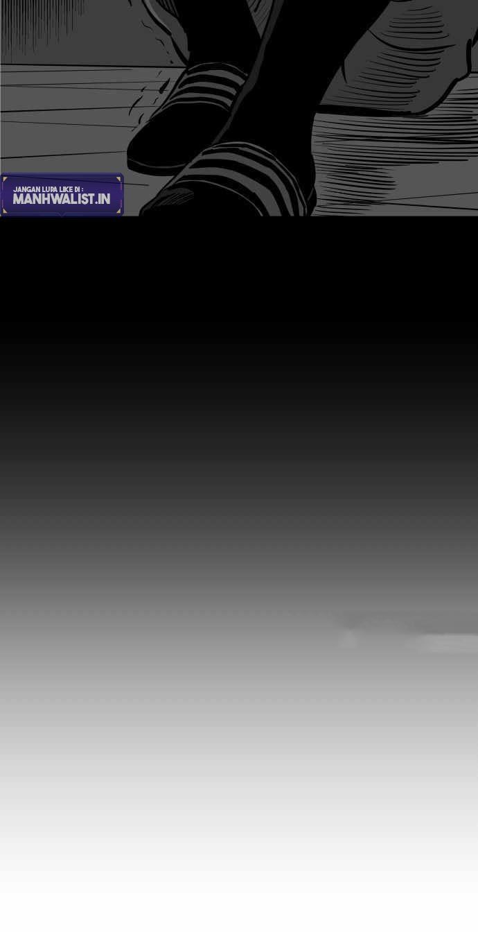 Build Up Chapter 103 Gambar 27