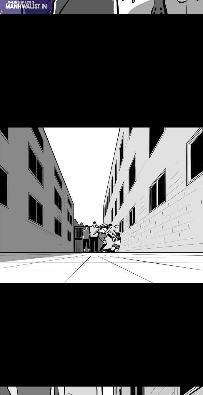 Build Up Chapter 103 Gambar 22