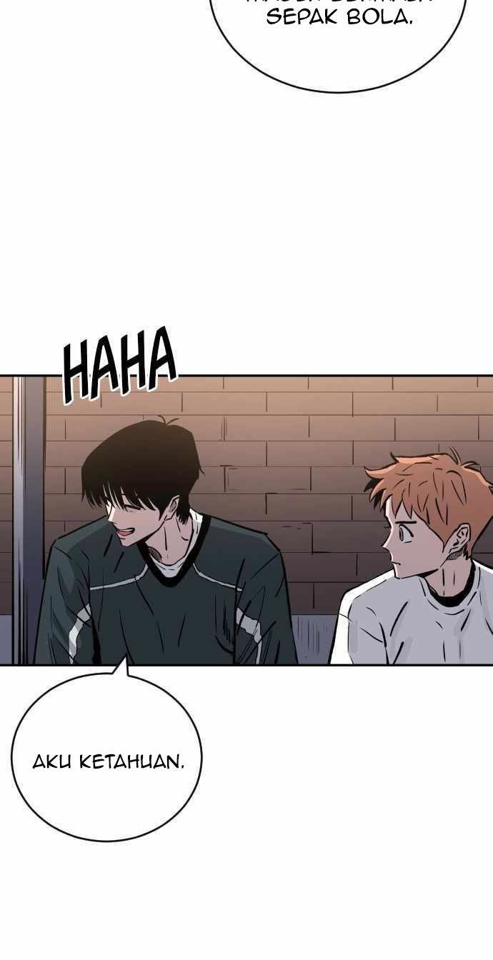 Build Up Chapter 103 Gambar 36