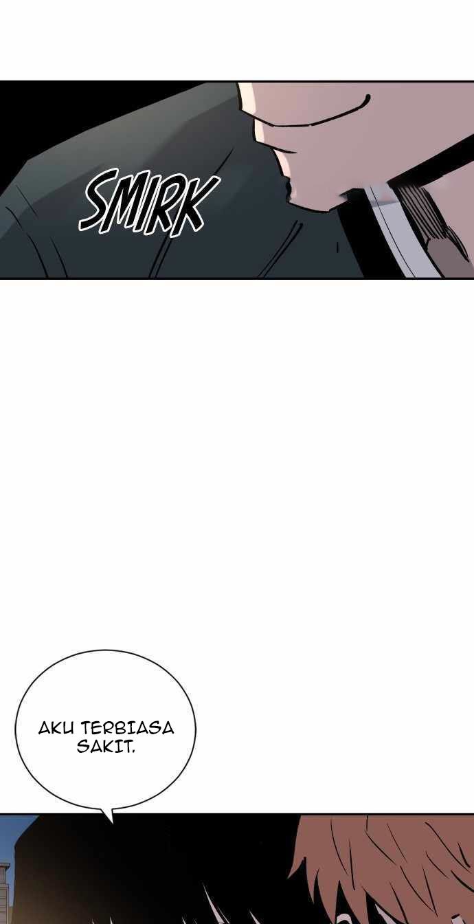 Build Up Chapter 103 Gambar 37