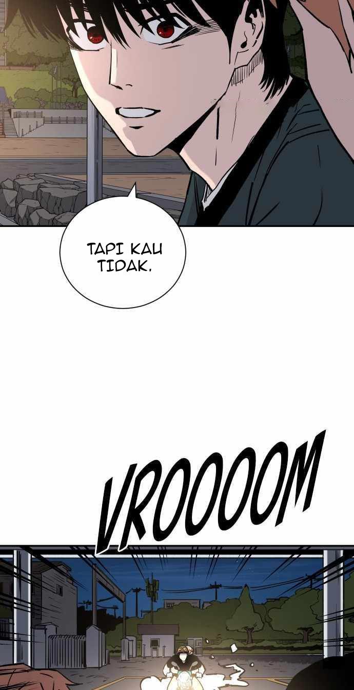 Build Up Chapter 103 Gambar 38