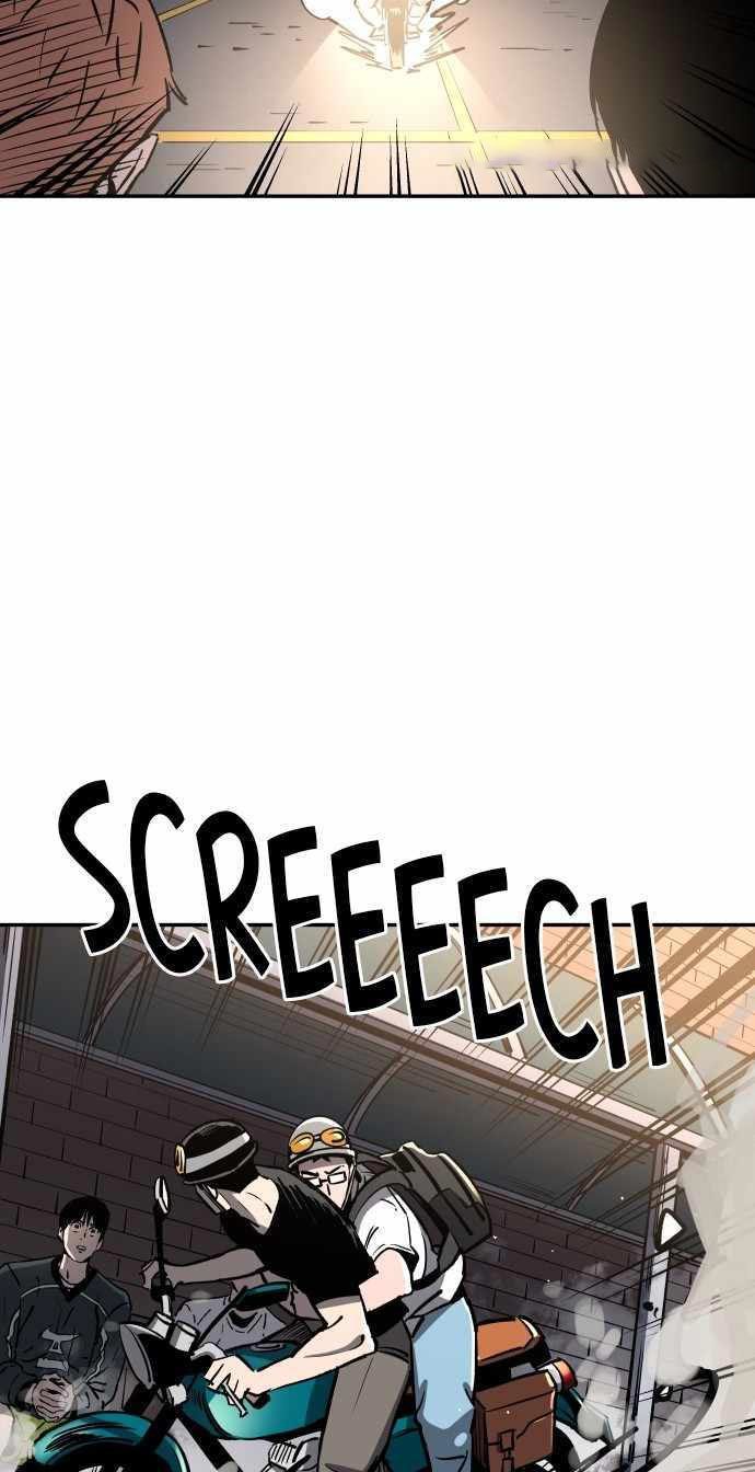 Build Up Chapter 103 Gambar 39