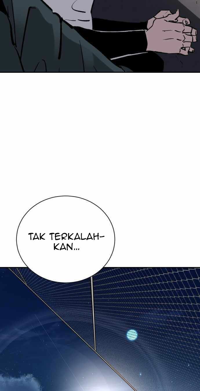 Build Up Chapter 103 Gambar 30