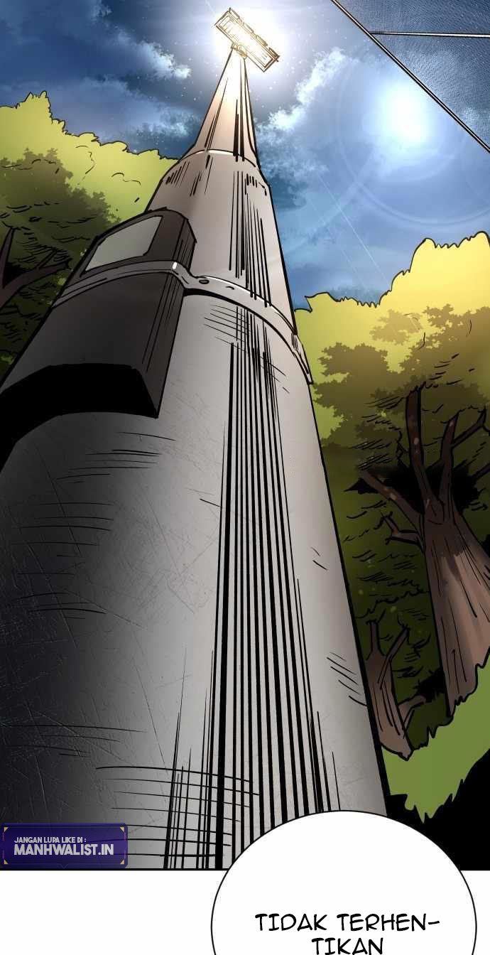 Build Up Chapter 103 Gambar 31