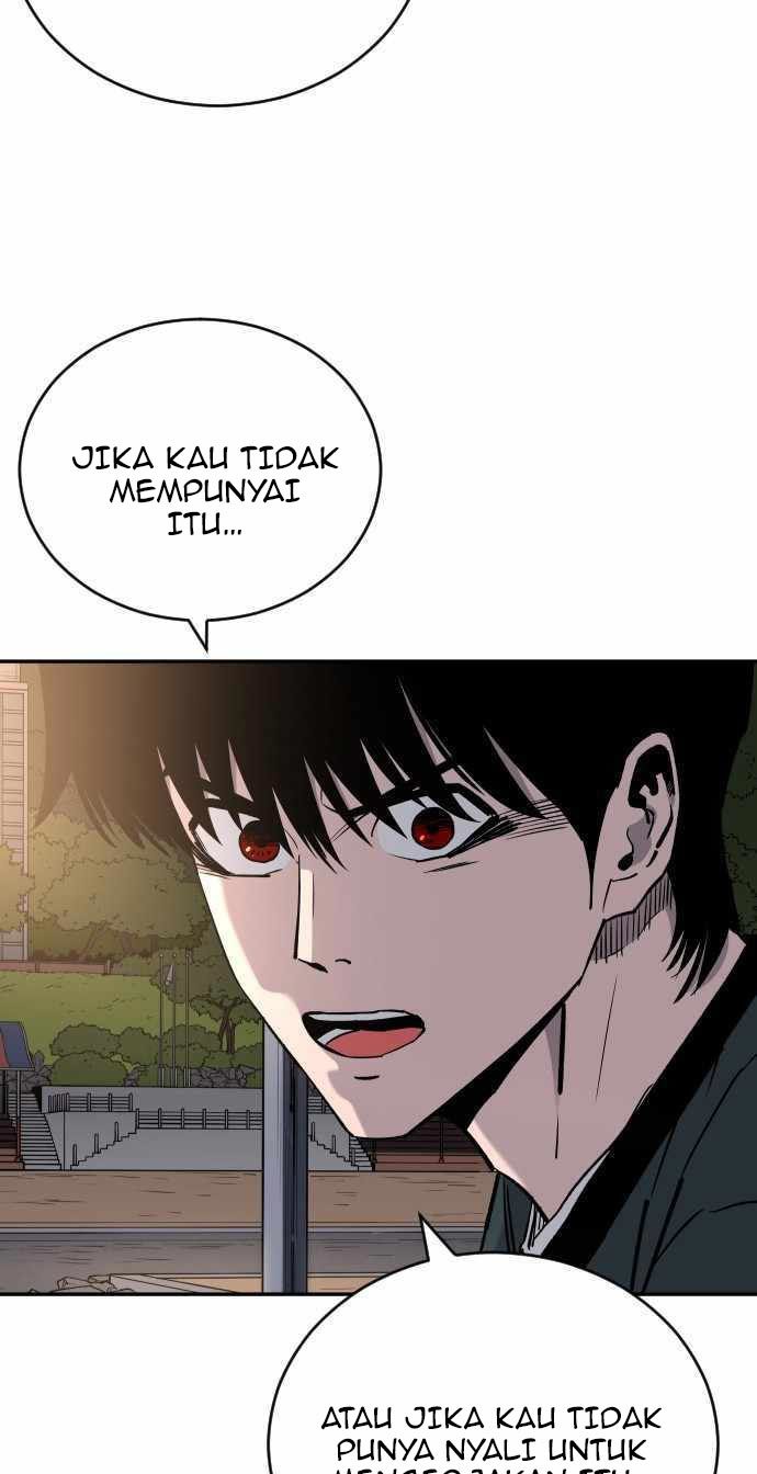 Build Up Chapter 103 Gambar 33