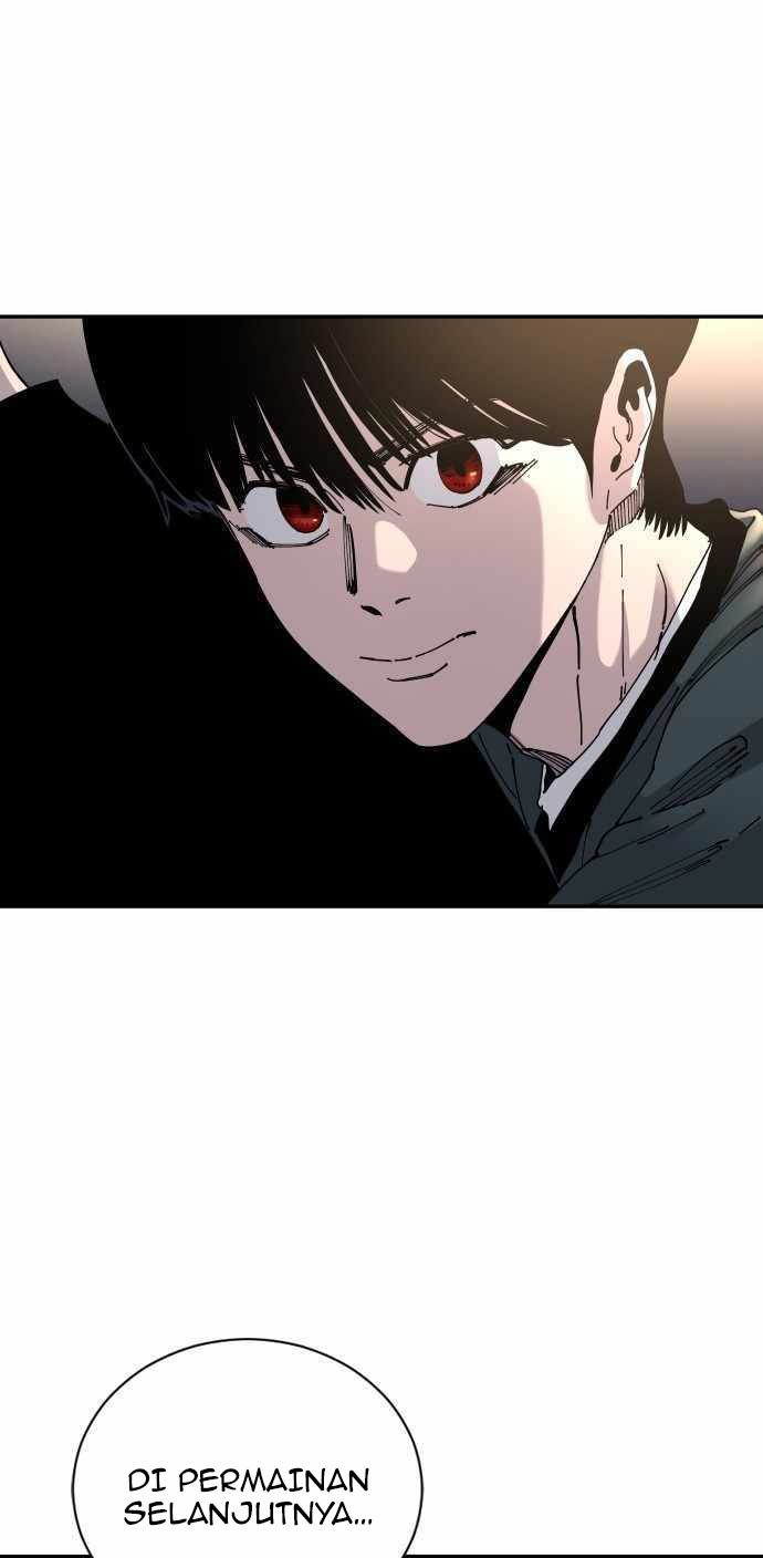 Build Up Chapter 103 Gambar 44