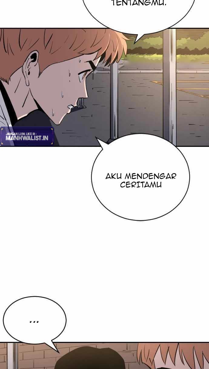 Build Up Chapter 103 Gambar 4