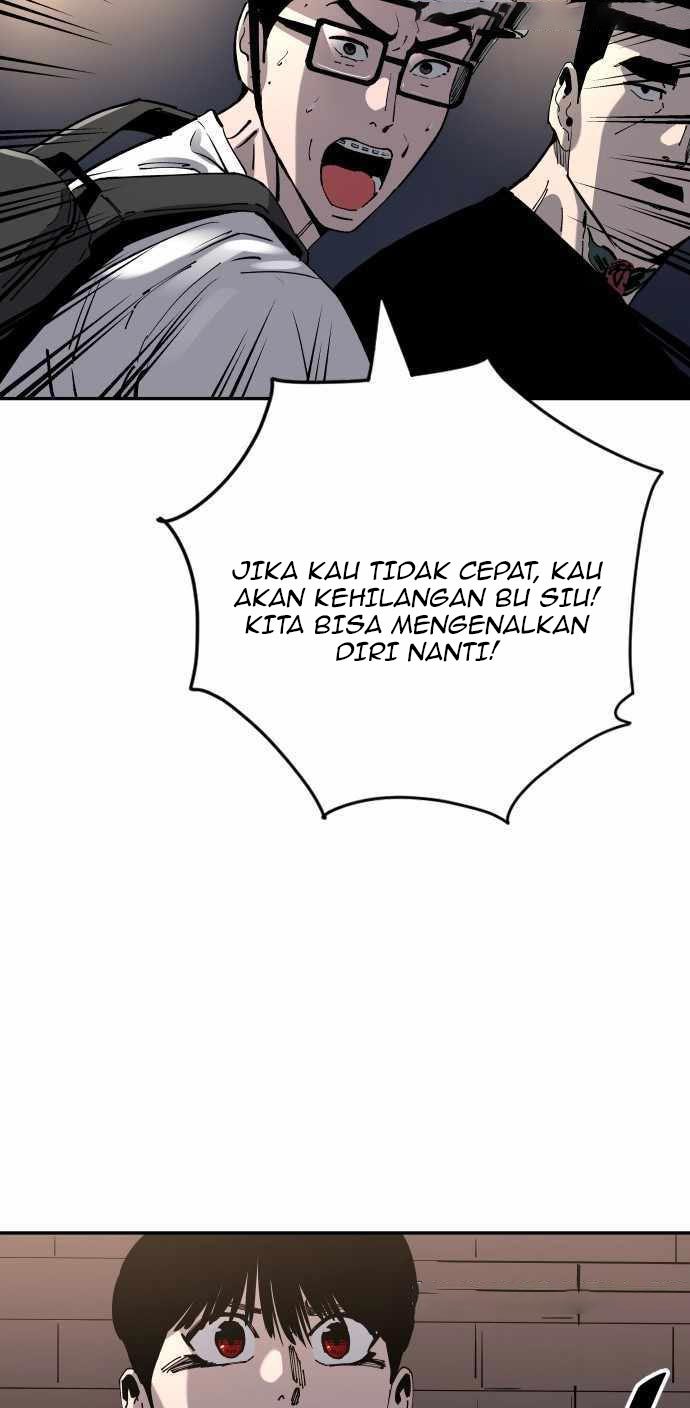 Build Up Chapter 103 Gambar 41