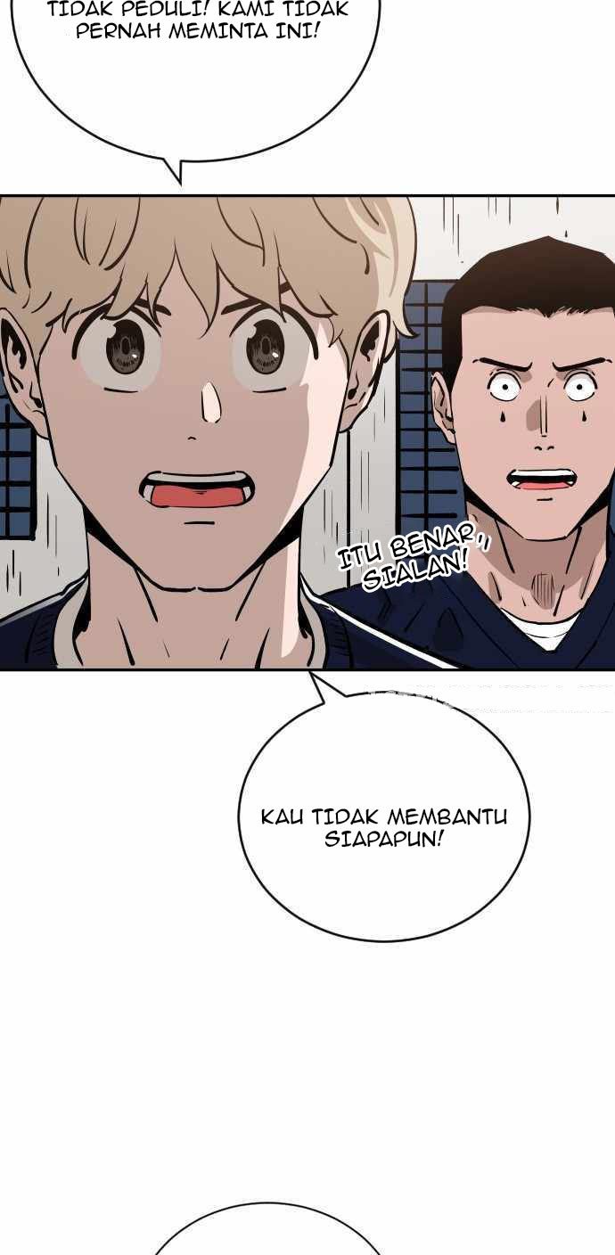 Build Up Chapter 103 Gambar 55