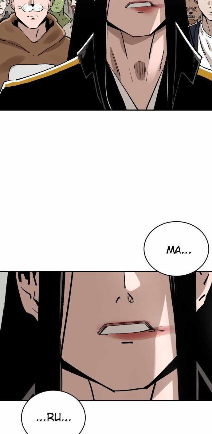 Build Up Chapter 103 Gambar 57