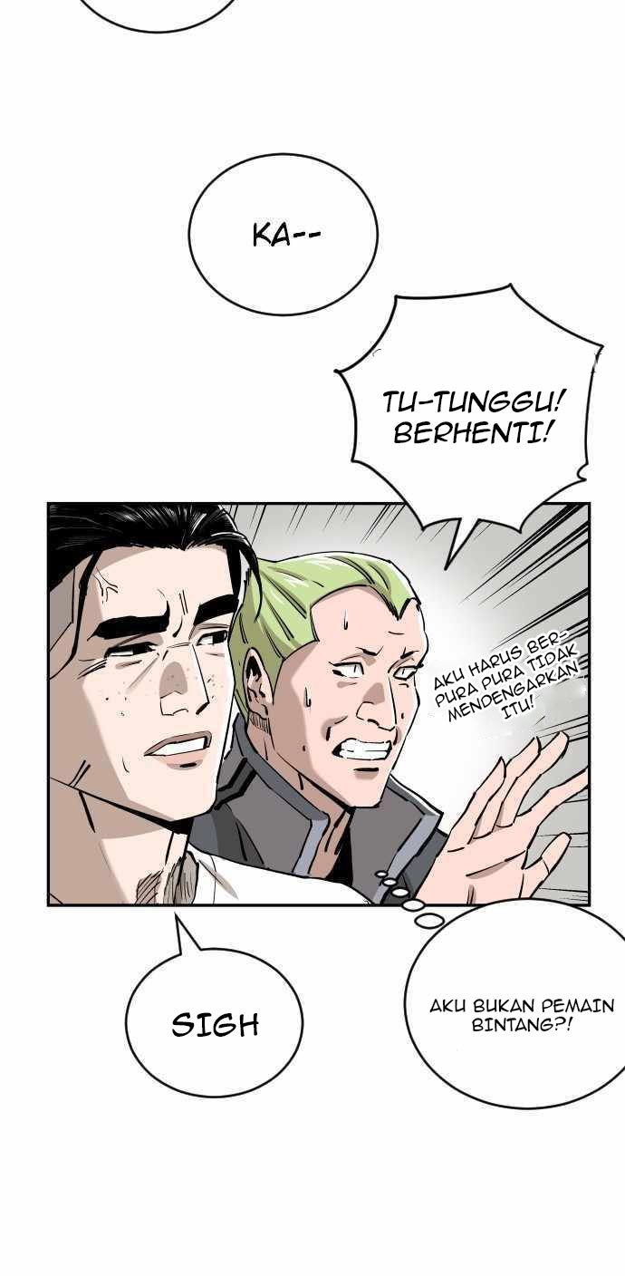 Build Up Chapter 103 Gambar 58