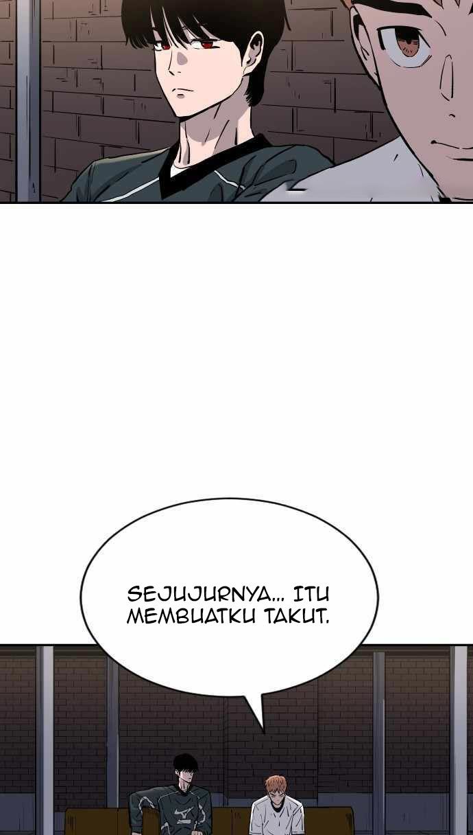 Build Up Chapter 103 Gambar 5