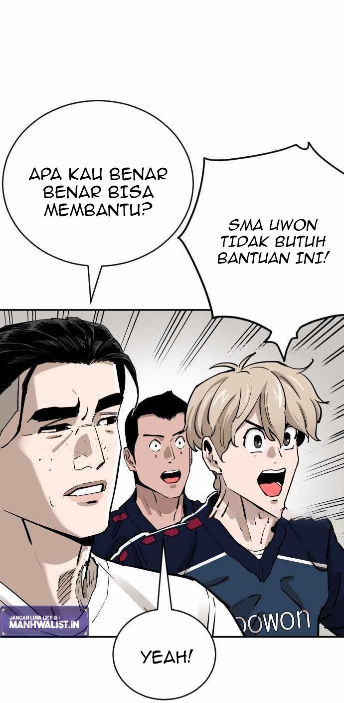 Build Up Chapter 103 Gambar 53