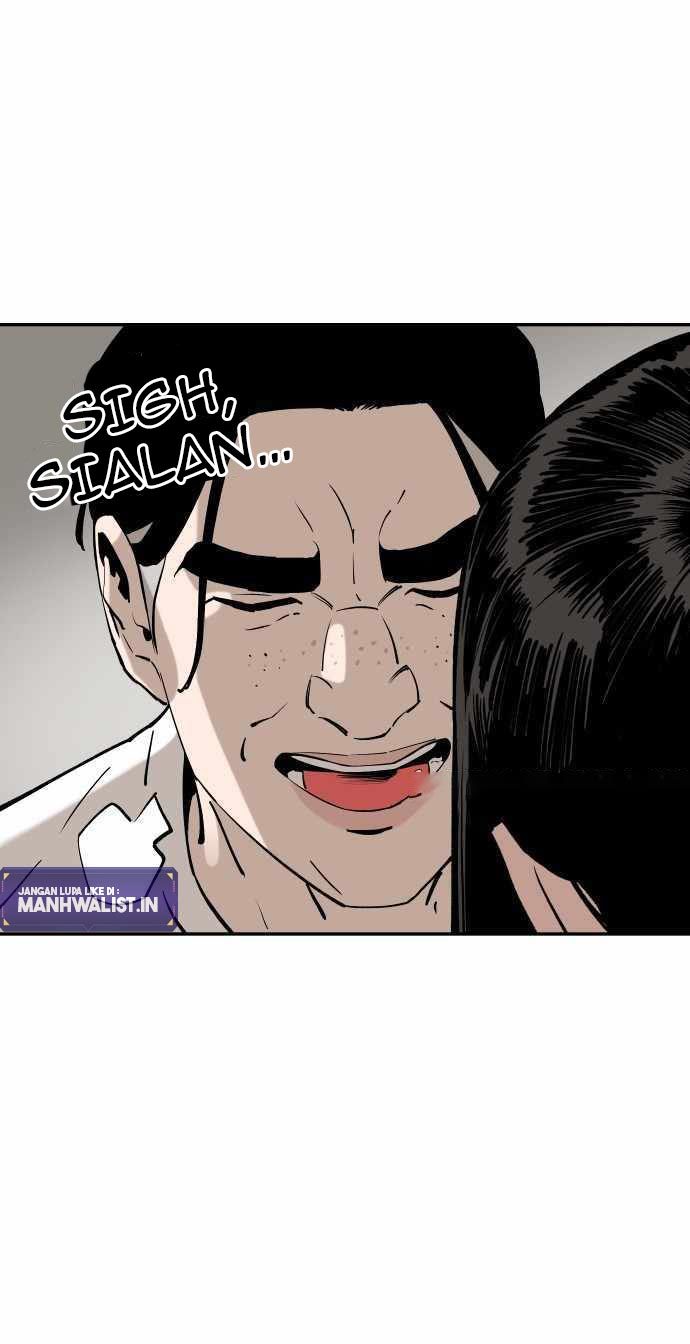 Build Up Chapter 103 Gambar 69