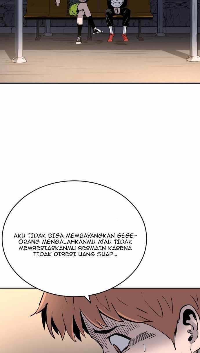 Build Up Chapter 103 Gambar 6