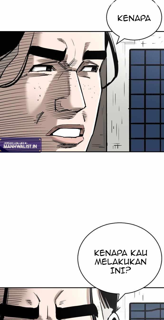 Build Up Chapter 103 Gambar 61