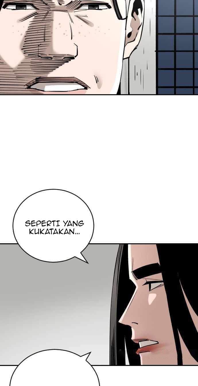 Build Up Chapter 103 Gambar 62