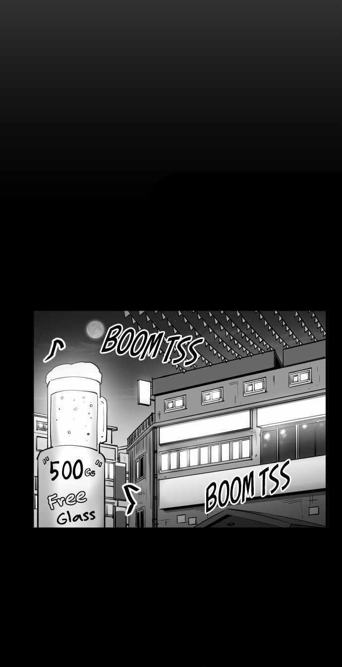 Build Up Chapter 103 Gambar 75