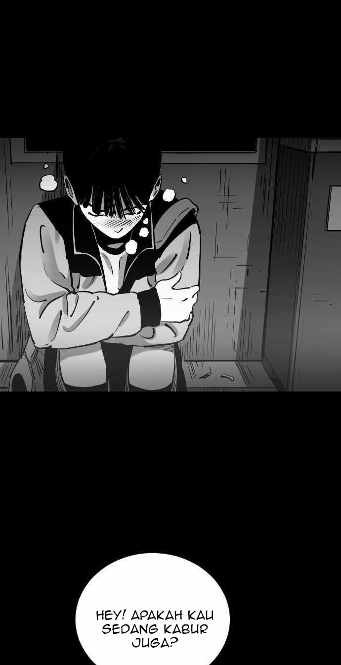 Build Up Chapter 103 Gambar 78