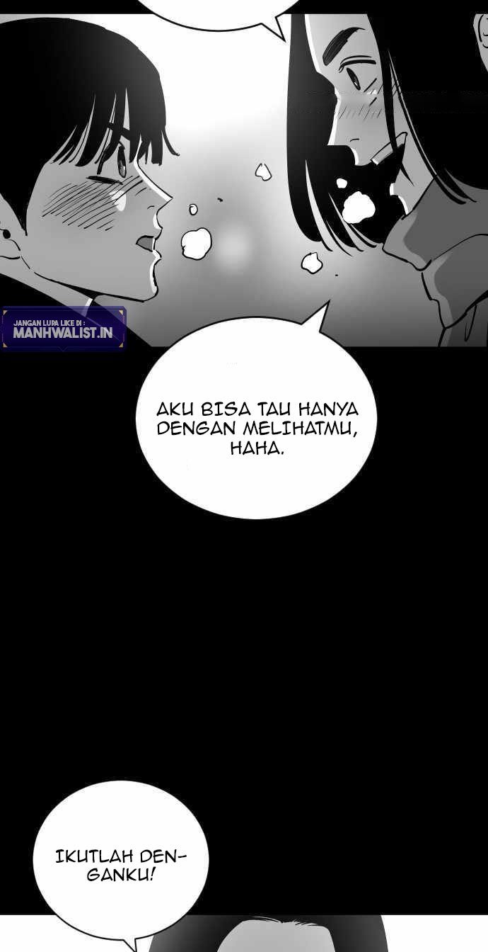 Build Up Chapter 103 Gambar 79