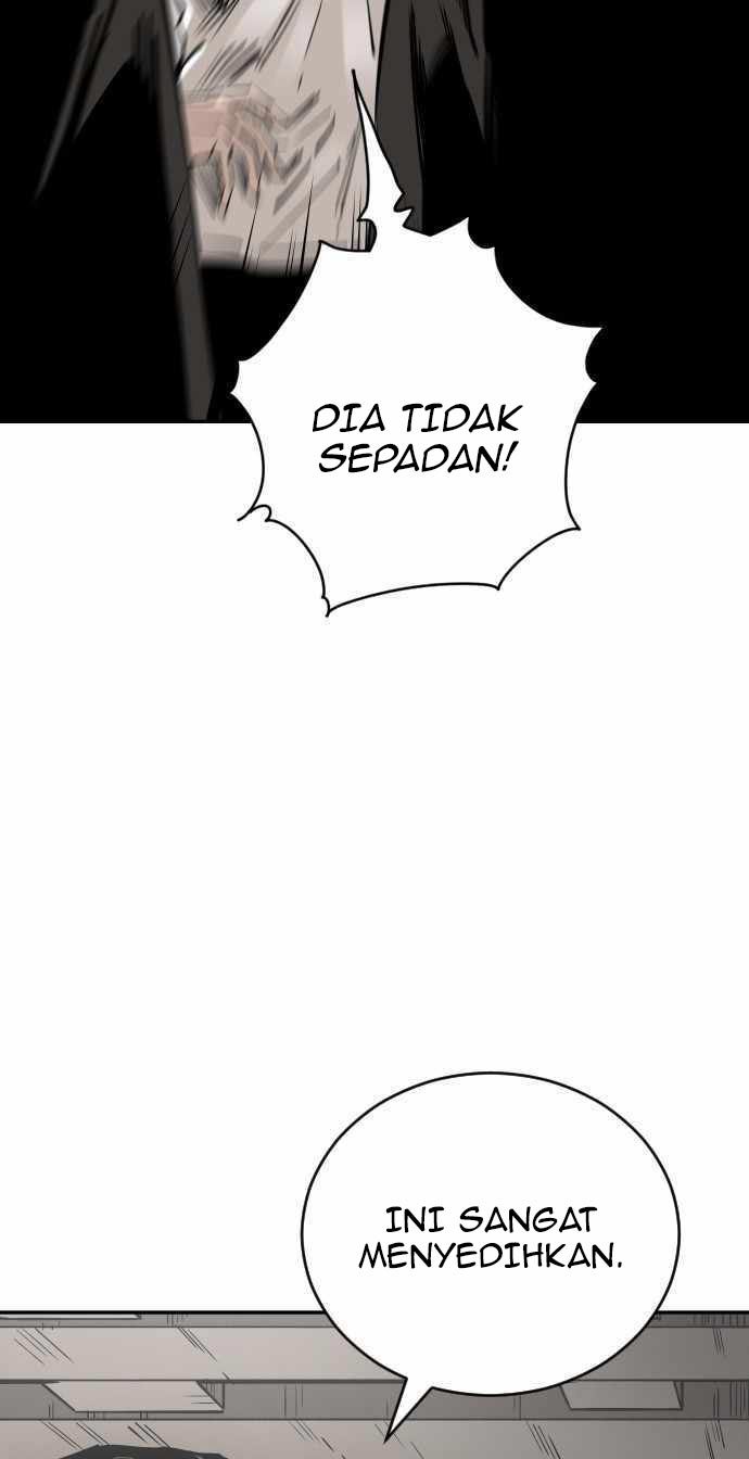 Build Up Chapter 103 Gambar 71