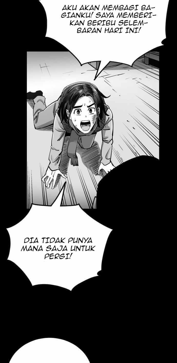 Build Up Chapter 103 Gambar 85