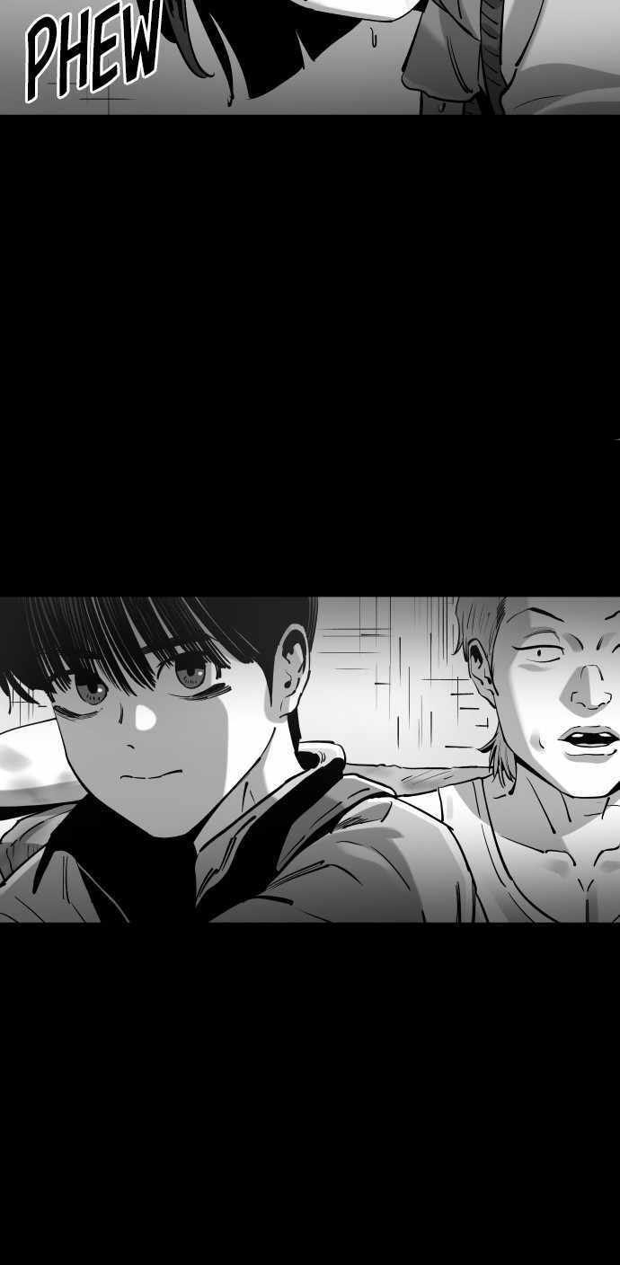 Build Up Chapter 103 Gambar 88