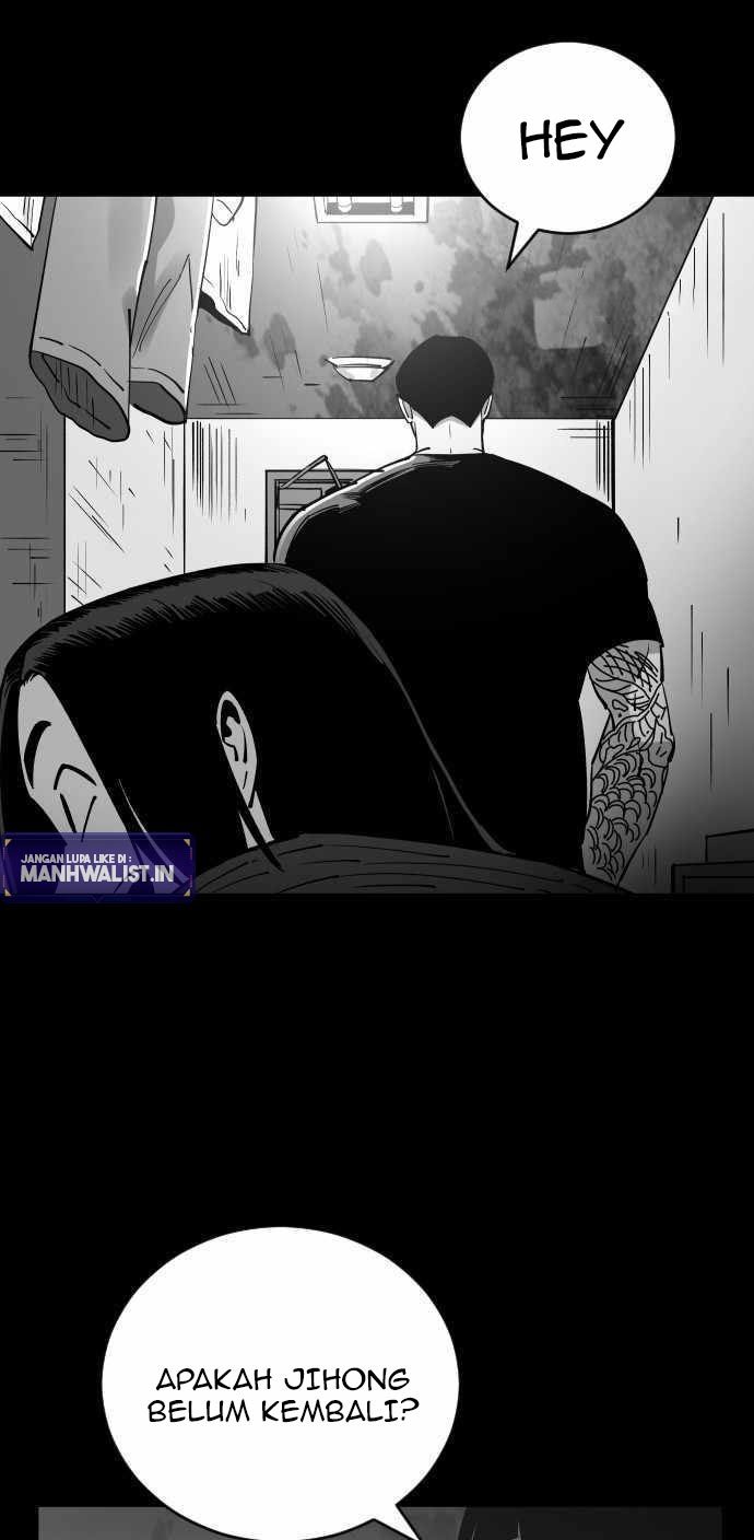 Build Up Chapter 103 Gambar 89