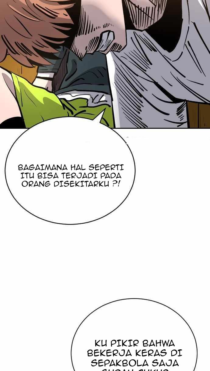 Build Up Chapter 103 Gambar 8