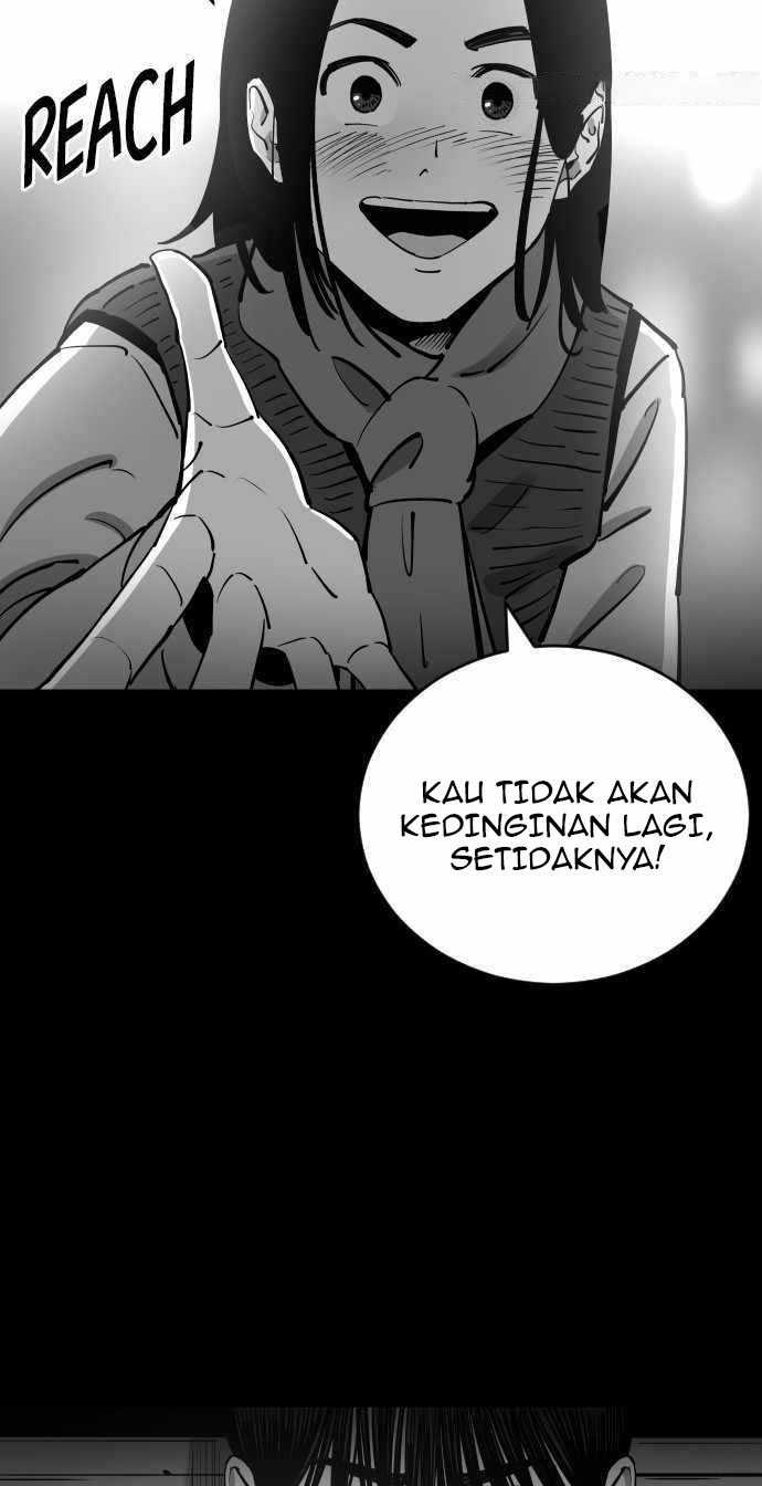 Build Up Chapter 103 Gambar 80