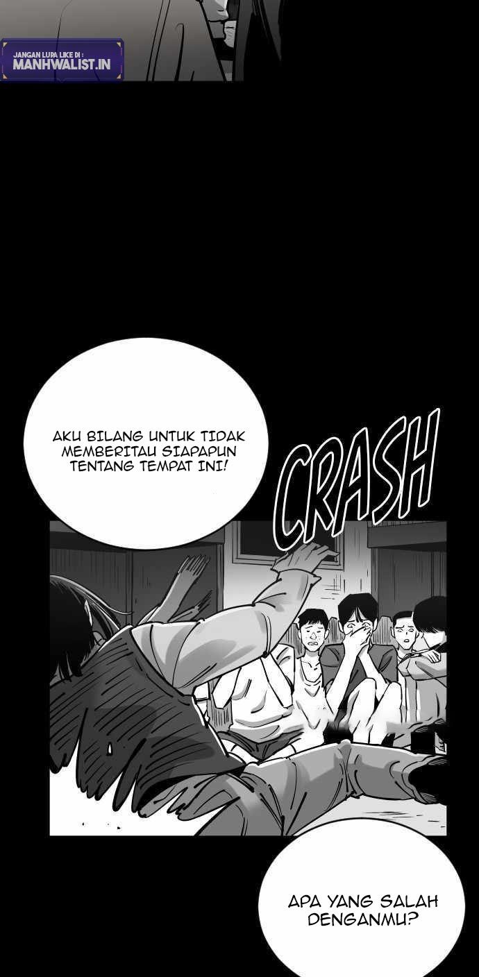 Build Up Chapter 103 Gambar 83
