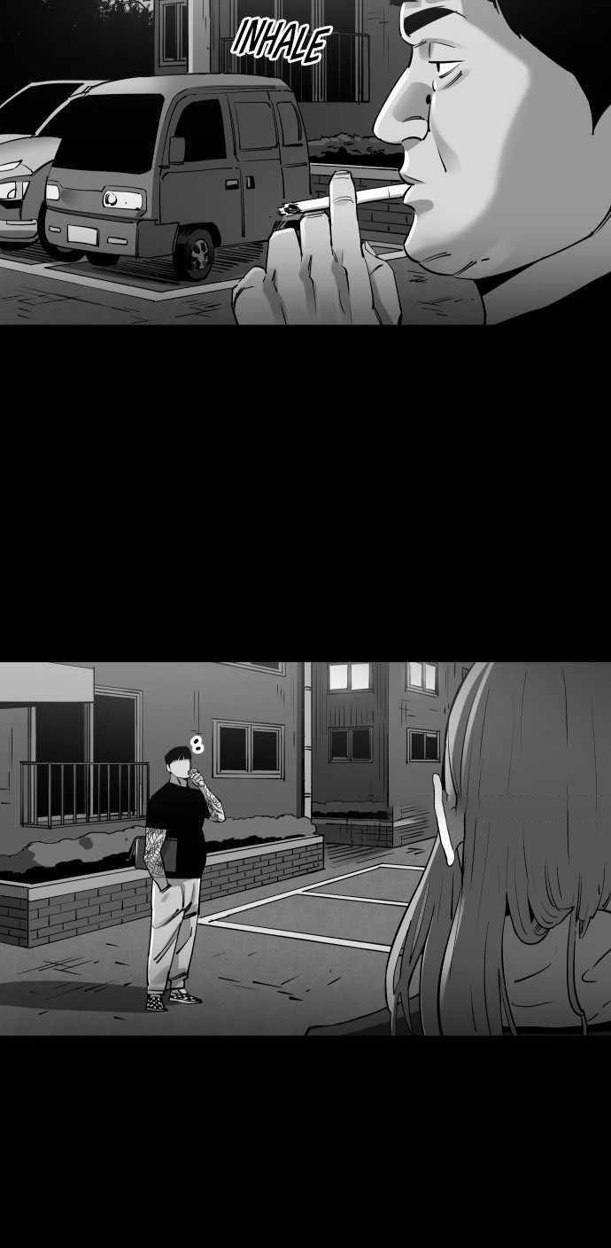 Build Up Chapter 103 Gambar 94