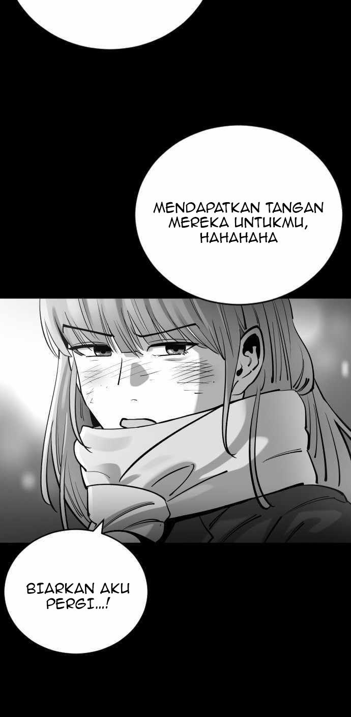 Build Up Chapter 103 Gambar 98