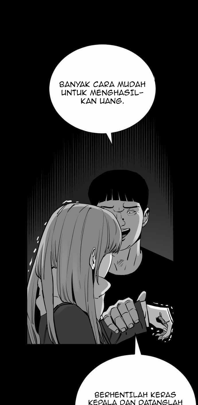 Build Up Chapter 103 Gambar 99