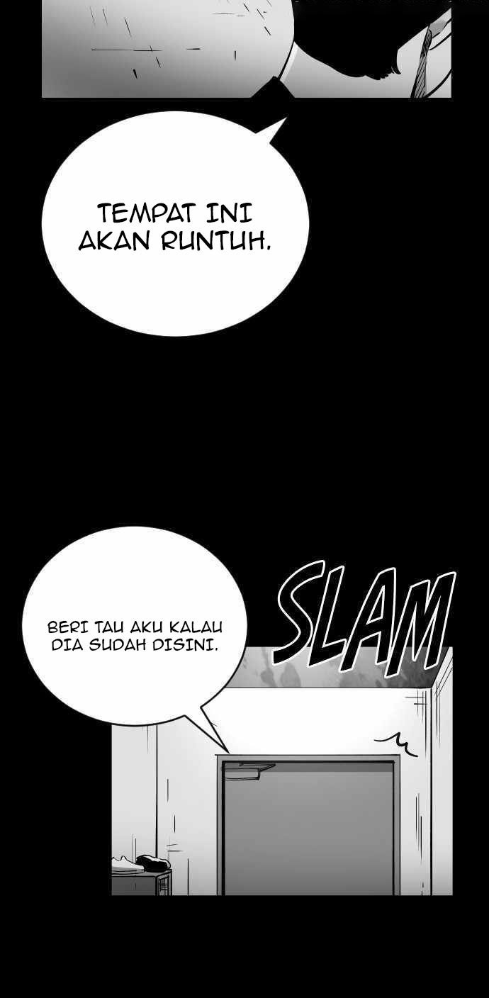 Build Up Chapter 103 Gambar 91