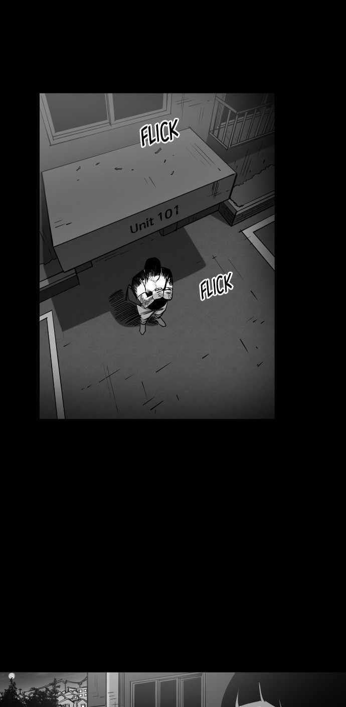 Build Up Chapter 103 Gambar 93