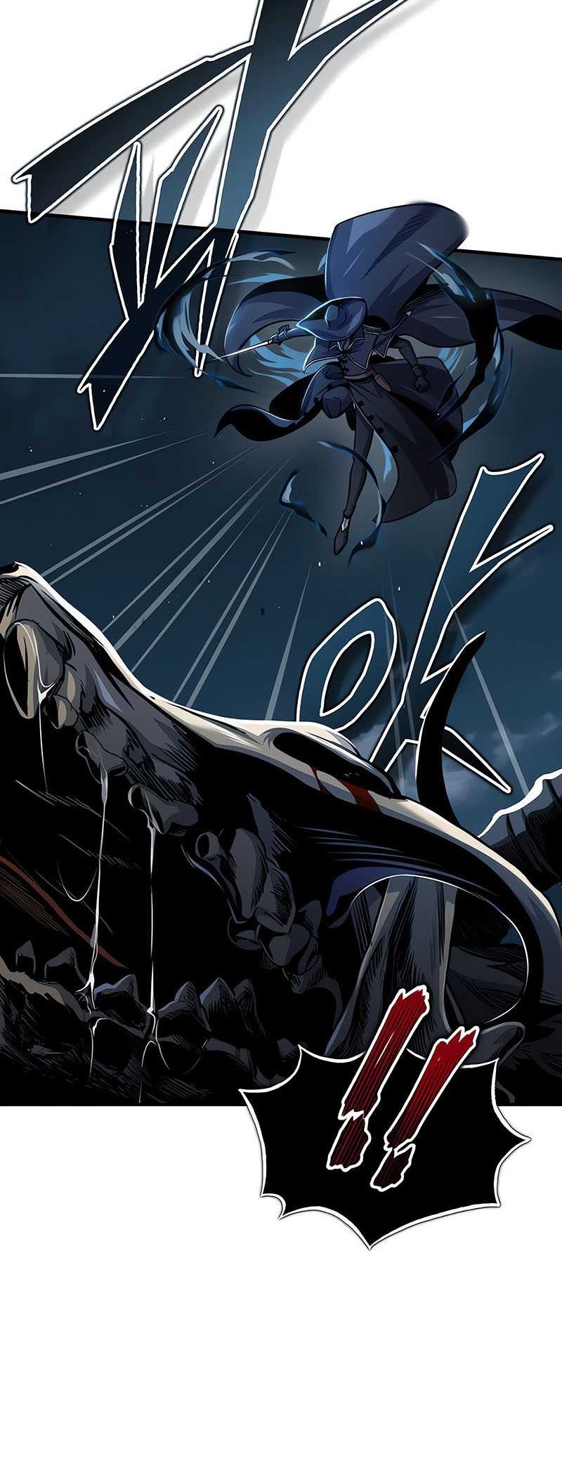 Academy’s Undercover Professor Chapter 52 Gambar 53