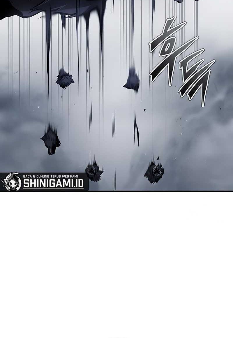 Academy’s Undercover Professor Chapter 52 Gambar 57