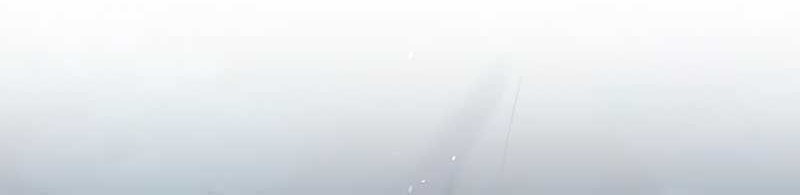 Academy’s Undercover Professor Chapter 52 Gambar 61