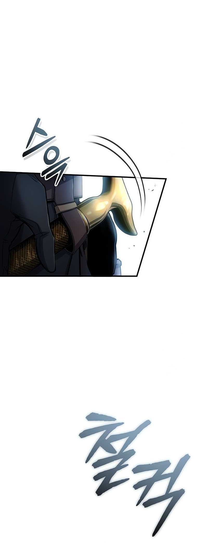 Academy’s Undercover Professor Chapter 52 Gambar 65