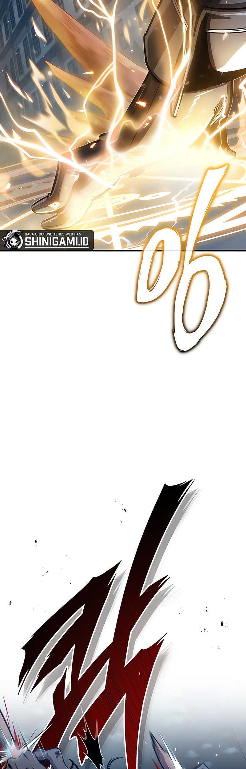 Academy’s Undercover Professor Chapter 52 Gambar 63