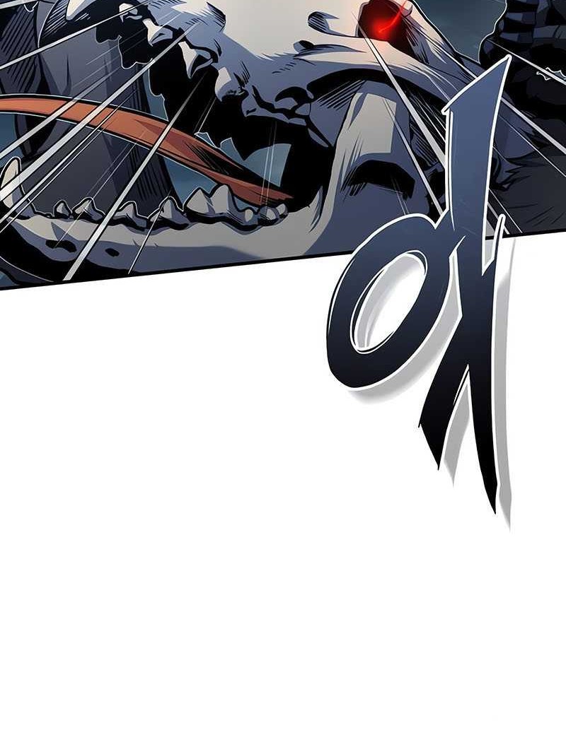 Academy’s Undercover Professor Chapter 52 Gambar 41