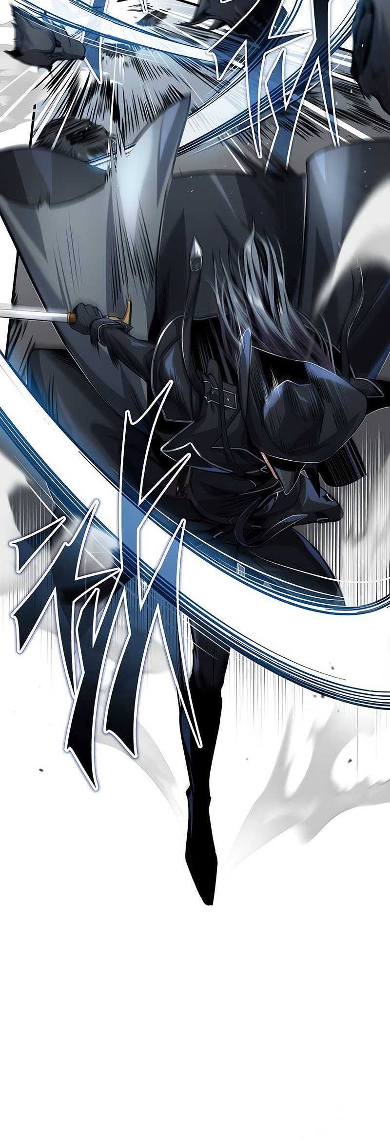 Academy’s Undercover Professor Chapter 52 Gambar 45