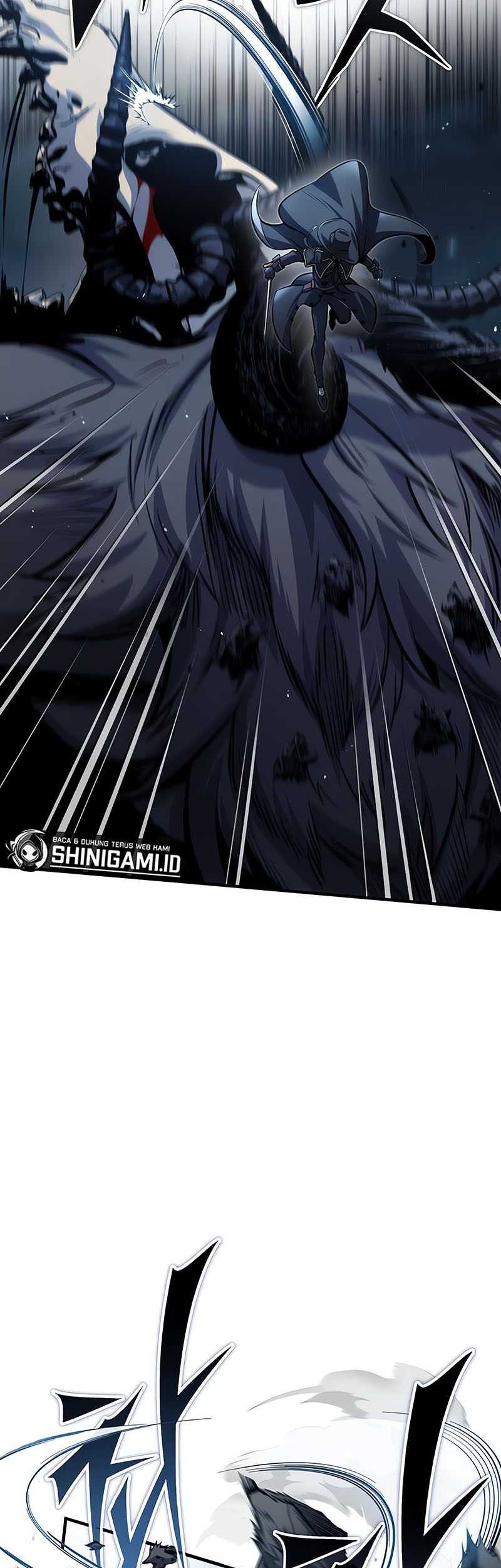 Academy’s Undercover Professor Chapter 52 Gambar 44