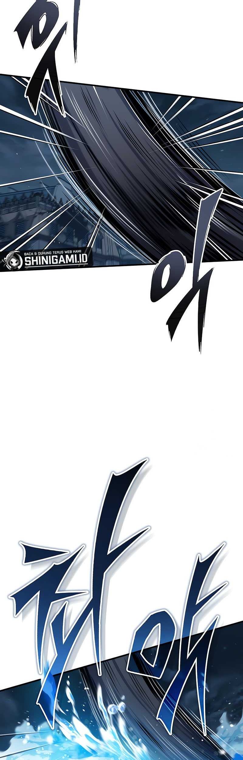 Academy’s Undercover Professor Chapter 52 Gambar 48