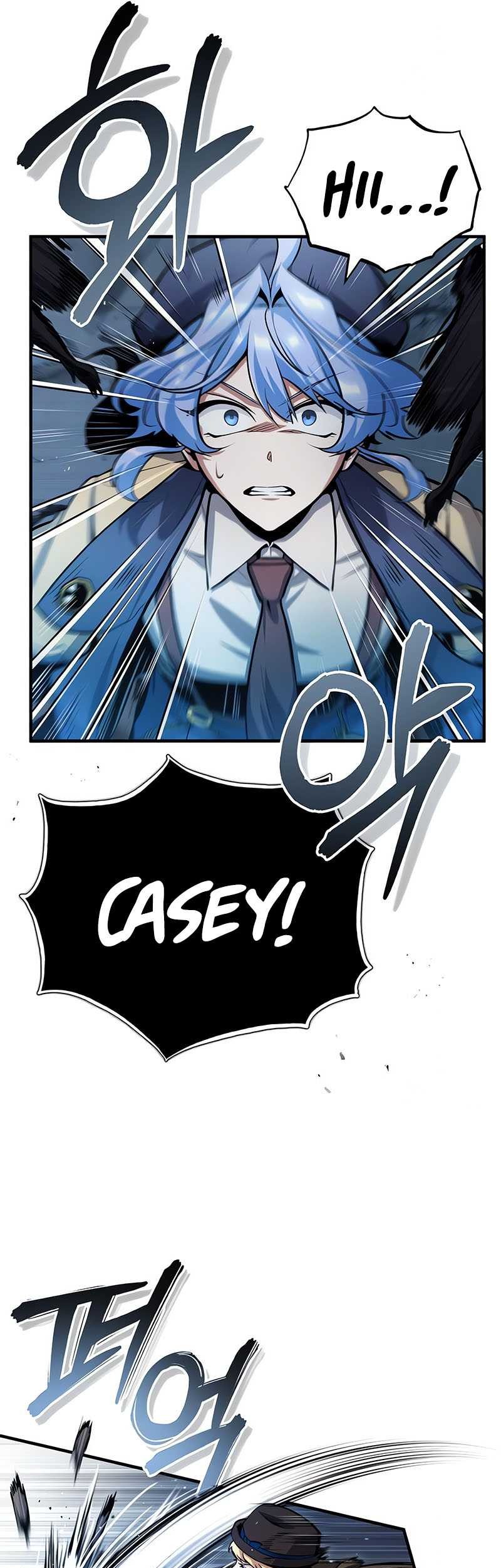 Academy’s Undercover Professor Chapter 52 Gambar 6