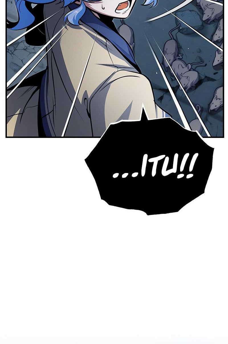 Academy’s Undercover Professor Chapter 52 Gambar 29